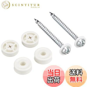 �y���������z�p�i�\�j�b�N LED�V�[�����O�p�A�_�v�^ HK9039 HK9039