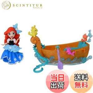 yzfBYj[vZX gLO_ Ȃ悵{[g AG