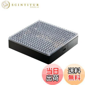 yzJ_(Kawada)imubN LEDv[g USB NB-026