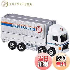 yz^Jg~[w g~J No.77 vtBA {ʉ^gbN() x ~jJ[   unisex 3Έȏ  ߋSi ST}[NF TOMICA TAKARA TOMY