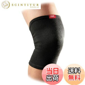 yzyNg RcNlI puhz}N_rbh (McDavid) Ђ G T|[^[ M510 X|[eBjbgj[ Ep  ۉ M ubN X|[c 퐶