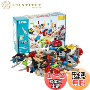 yzBRIO (uI) r_[ RXgNVZbg [S136s[X] Ώ۔N 3~ (H HV  mߋ) 34587