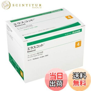 yzAPA(Alcare) I[Rbge͕ 11623 GXRbg 100mm×4.5m 16