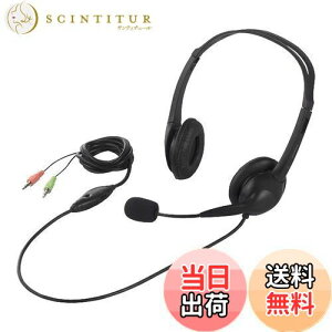 yzobt@[ BUFFALO wbhohwbhZbg ^Cv ubN BSHSH07BK