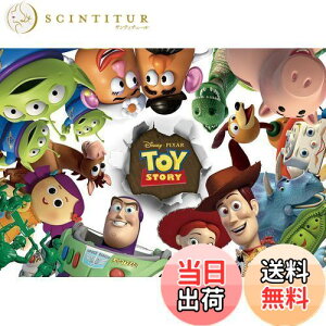 yze[(Tenyo) y{z 200s[X WO\[pY ʐ^WO\[pY fBYj[ gCEXg[[̑zo (22.5x32cm) D-200-898 ̂t wt T[rXJ[ht