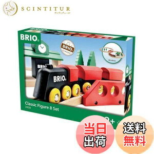 yzBRIO (uI) NVbN[ 8̎Zbg [S22s[X] Ώ۔N 2~ (d  ؐ [) 33028