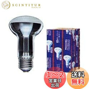 yz tv~[bg`(p)100V100W`E26RF100V95WM