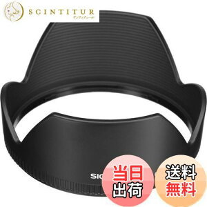 yzVO}(Sigma) SIGMA Yt[h LH876-01