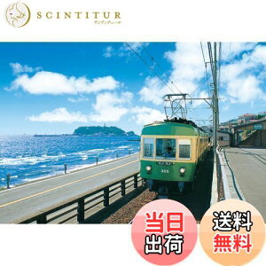 yzG|bN 300s[X WO\[pY {i C݉𑖂]md (26×38cm) 26-230 ̂t wt _t EPOCH