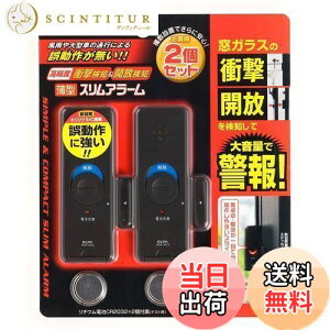 yzGp(ELPA) ^A[_um2P h Ռ+}Olbgm ASA-W13-2P(BR)