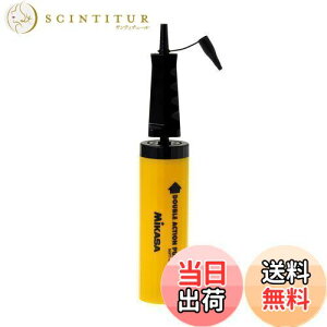 yz~JT(MIKASA) 蓮 C nh|v rj[{[p CG[ SOFT-AP Y