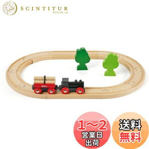 yzBRIO (uI) ȐX̊{[Zbg [S18s[X] Ώ۔N 2~ (d  ؐ [) 33042