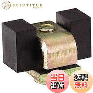 yz_CP A~hAnK[ SD10Xgbp[ SD10ST