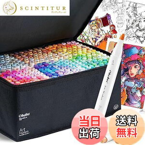 yzOhuhu }[J[y M^Cv 320F vp CXg CXg}[J[ ME u_[y1{t Honolulu V[Y