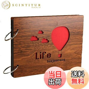 yzfogman Ao  v[g Ԃ q Mtg ʐ^ LO 30(60y[W) (MC)