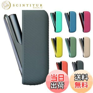 yzVotabell VR[M΂P[X+hAJo[2_Zbg IQOS ILUMA/C} iɓK i ϏՌ ^bN bL O[)