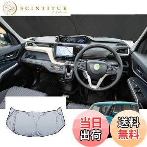 yzyGAFATzXYL \I/\IofBbg MA27S/MA37S/MA47S^ 4 2020Nf~s 2024V^ p \I ma37s ԗpTVF[h tgKXp R[i[EChVFKX