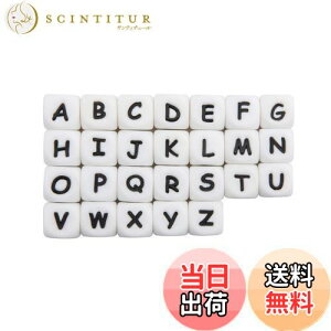 yzPromise Babe VRr[Y At@xbg L[u zCg 12mm 78 DIYi nhCh O WG[ |pi Mtg v[g