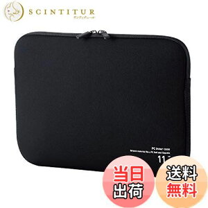 yzGR p\RP[X PCP[X 11.6C` P[X lIv ipad 10.2 ubN BM-IBNP11RBK