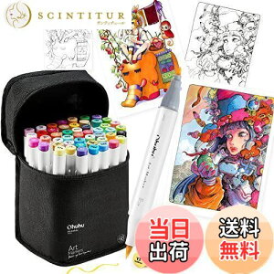 yzOhuhu }[J[y M^Cv 48F49{ vp {F CXg CXg}[J[ ME׎ u_[y1{t Honolulu BV[Y