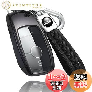 yzyoshinari Mercedes Benz xc p L[P[X L[Jo[ L[z_[ E NX S NX CLS Coupe C NX B NX A NX V^ CLA GLC GLE G NX GNgbNL[ pJo[ 