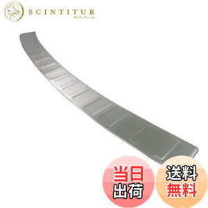 yzBRIGHTZ tHX^[ SJ5 SJG XeXbLAop[tbgv[g y OUT-FOOT-028 z SJ J5 JG tIX^[19139