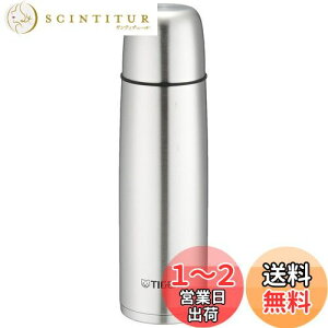 yz^CK[  500ml Rbv X^_[h ^Cv MSC-C050-XS