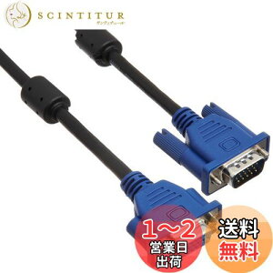 yzGR fBXvCP[u VGAIX-VGAX X tFCgRAt 2m ubN CAC-E20BK