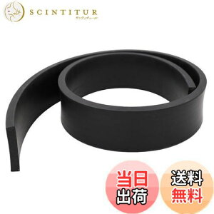 yzwinova SV[g jgS NBRS jgSSV[g ϖ ϔM ϖ @\ȃKXPbgf S}bg Ռz SXgbv hU}bg Uz}bg