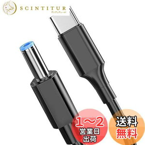 yzYFFSFDC USB-C PD gK[P[u dvO [dP[u USB-C͂DC5.5*2.5mmd 12V }[d PD[dP[upbvgbvm[gubNp PVC̑fނ̗p  ϋv f
