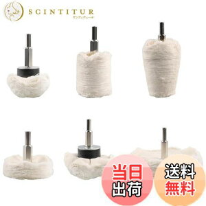 yzSTEBRUAM h Zpzot dhCo[ ot hpot 6Zbg wbh ̂/~/~/` ot Zbg  |bV[ ot ԗp  C