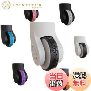 yz\t^ X[cP[X LX^[ Jo[ MAACKIA 8{Zbg וp zC[ veN^[  ԗ P[X L[P[X ^C Jo[ ԗ֕ی VR S É 