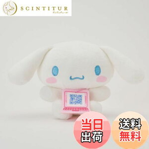 yzZKgCYiSEGA TOYSjTILN^[Yp\R Ƃӂ Vi[