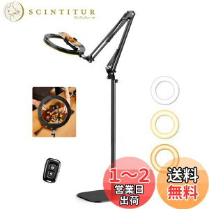 yzEvershop A[ՎBe Ɩ OCg X}zX^h ^ォBepCg Be CNpCg zMpCg p\R ledCg J pc zoom Youtobe TikTok 茳 
