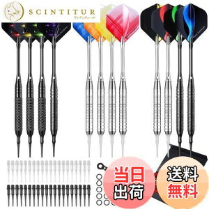 yzGWHOLE v\tg`bv_[cZbg _[c  \tg_[c 12{ tCg nEX_[c vX`bNeBbv _[c̗ {[hQ[ S YN CxgɊ S