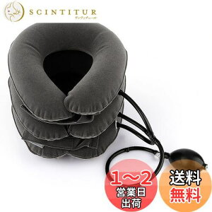 yzVarlcor lbNXgb`[  T|[^[ O|v XG[h t[TCY  xe s o dp ׋ y GA[^Cv  RZbg (O[)