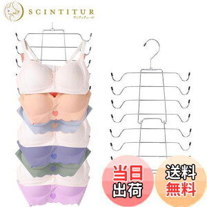 yzsiawadeky uW[[bN 2Zbg 8A uW[nK[ ܂肽ݎ [ nK[ @\ lN^CnK[ ݂艺[nK[ nK[ L~