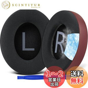 yzSOULWIT pWF pbh C[pbh Bose Noise Cancelling 700 (NC700 / NCH700) p CXwbhzpbh mCYLZO ⊴ pbh- o[KfB