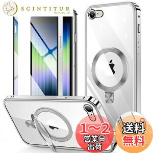 yzHGUTREYyX^h@\tEANV{^z iPhone SE3 p P[X 3 2022 iPhone SE2 P[X 2 NA bNtyCDOEMagSafeΉz 9HKX PCw  Xg