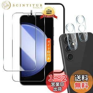yzp Galaxy S23 FE KXtB 2+ JtB 2y2+2Zbg {Ɏq KChgtz p MNV[ S23 FE tB tیtB p Galaxy S23FE KX 