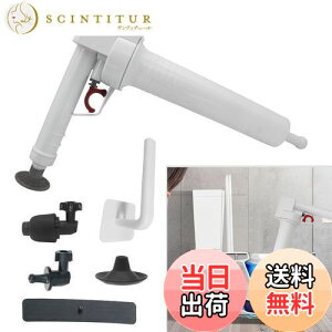 yzSODOI pCvN[i[ gC܂ |p gCgu ^ o Ck ȗ ͉ yɑ ȒP ra l܂   | pCvu