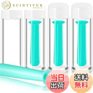 yzCluoling R^NgY O R^NgY X|Cg PAXeBbNO R^NgY 4Zbg _炩f } ~}  ͂֗ (O