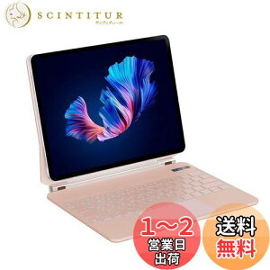 yz}WbNL[{[h SUKEBON iPad 10 p L[{[htP[X 10.9C` y{ZKF؎擾ziPad 10iA2696 A2757 A2777jpP[X dʕ\ gbNpbht X}[gL