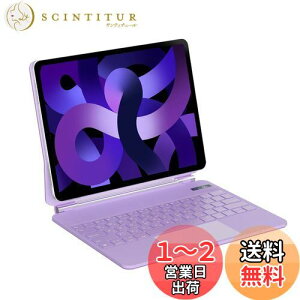 yz}WbNL[{[h SUKEBON iPad 10 p L[{[htP[X 10.9C` y{ZKF؎擾ziPad 10iA2696 A2757 A2777jpP[X dʕ\ gbNpbht X}[gL