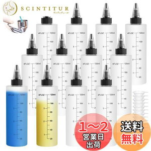 yzTplook 12Zbg120ml hbp[{g  ڐt vf h {g X|Cg{gARl6tAht̗e//DIY/|A[gɕ֗ȑpr