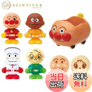 yzAp}͂߂ănEXh[ Ap}ŏo! Ap}Zbg