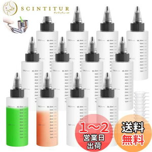 yzTplook 12Zbg60ml hbp[{g  ڐt vf h {g X|Cg{gARl6tAht̗e//DIY/|A[gɕ֗ȑpr