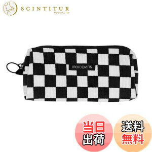 yzZEWZE yP[X ؍ M e  킢  |[` y|[` w Z ̎q [ [obO }`|[` σ|[` (`FbN-ubNzC