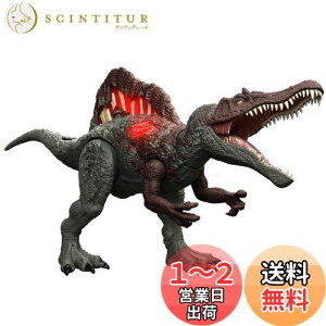yz}e WVbN[h(JURASSIC WORLD) _[WIЂ XsmTEX qtBMA   S:55cm 4΂ O[ HXF62