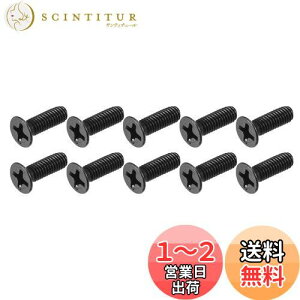 yzMETALLIXITY tbgwbhlW M3.5 x 12mm 50 Yf|}VlW ዾ v ^dq@p 